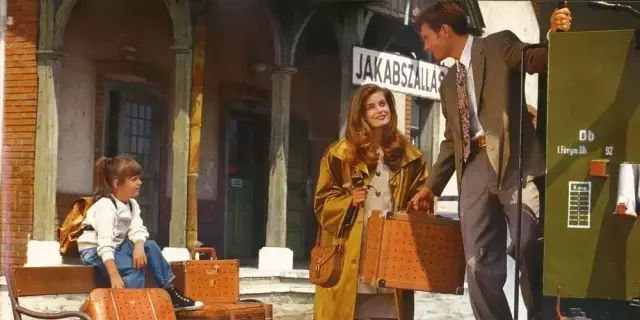 mcm背包有几个系列,mcm背包是什么牌子