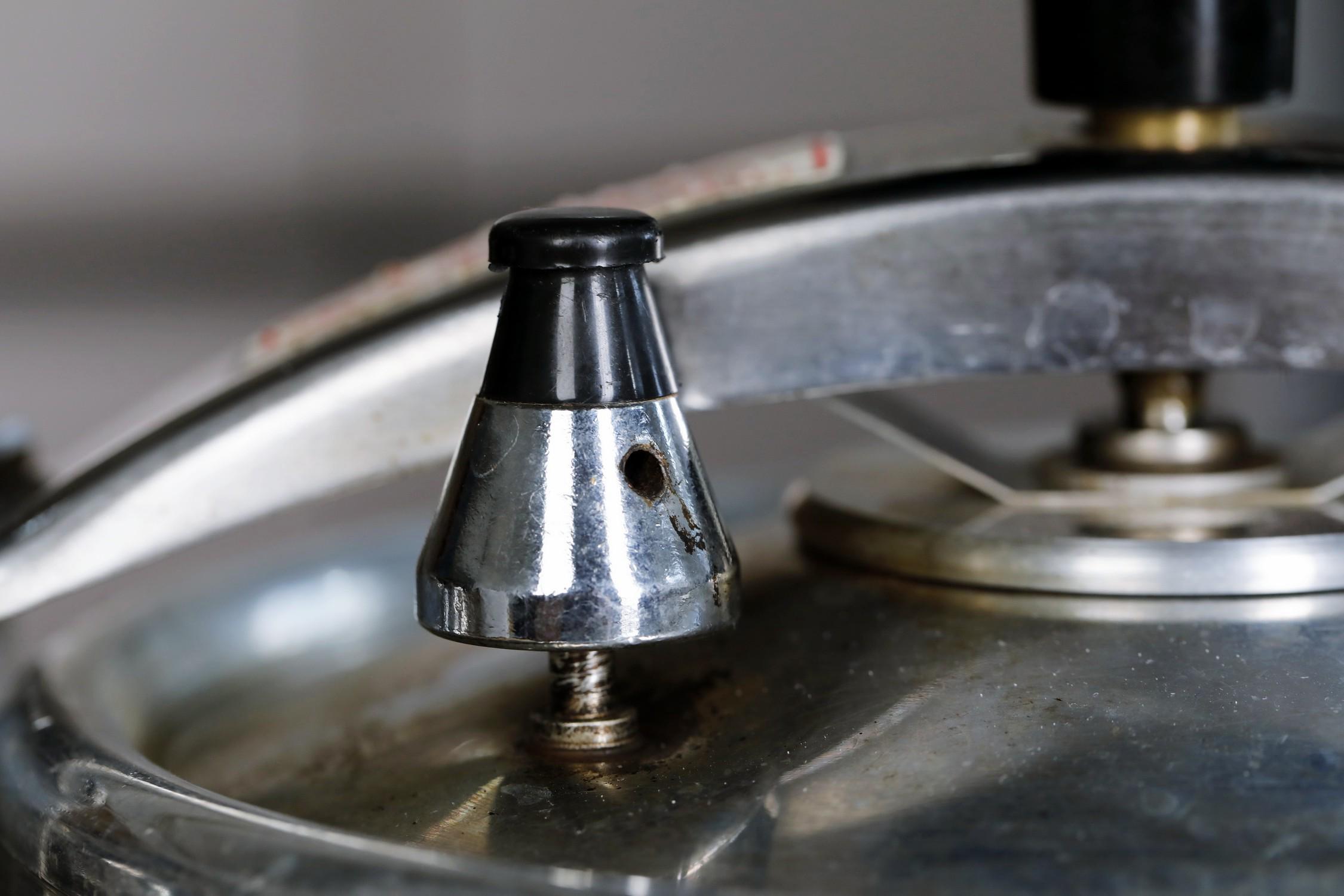 蒸煮两用电压力锅哪个牌子好,家用压力锅和微压锅哪个好