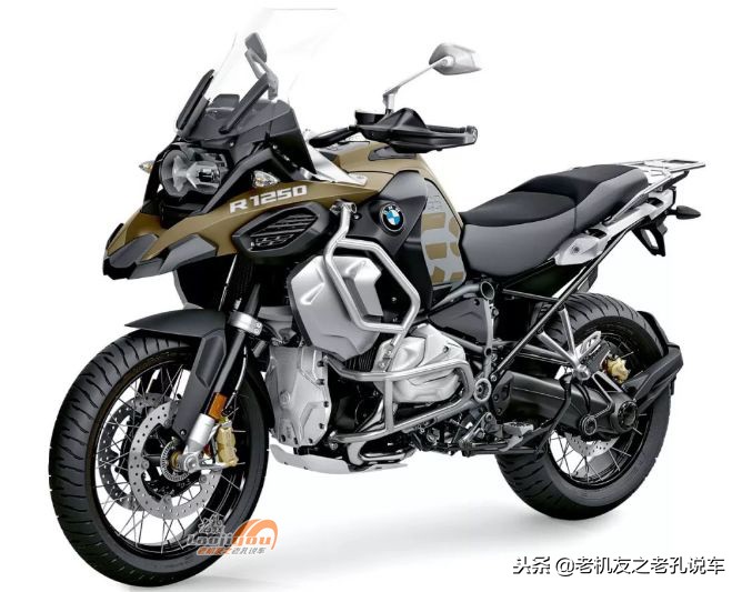 宝马bmwr1250gs报价,宝马bmwr1250rt