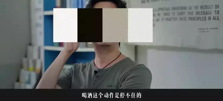 戒完网瘾戒酒瘾,网瘾戒除的方法案例