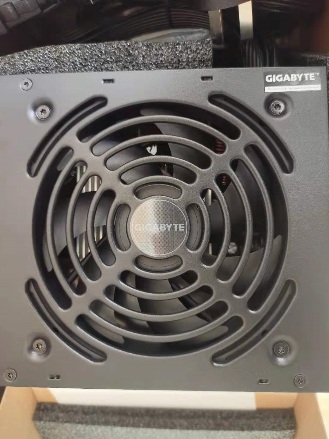 电脑电源怎么看出厂日期,怎么看懂电脑电源的型号