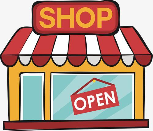 优店加盟真实经历,优店加盟需要多少钱