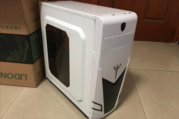 大音箱电流声大怎么办,音箱电流声大怎么办电吉他