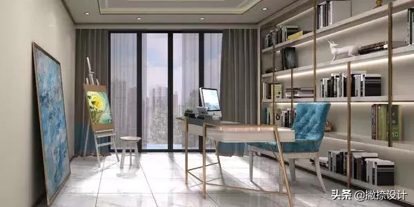 入户门门扇标准尺寸,门扇尺寸标准怎么量