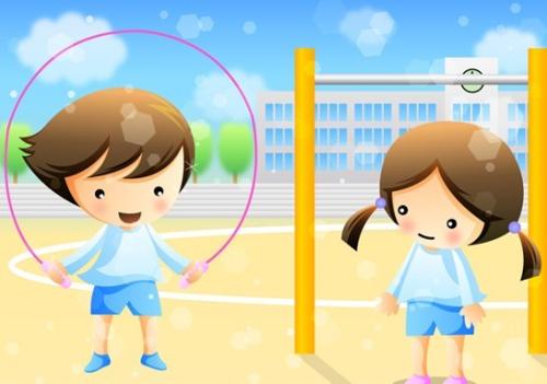 性格内向不会说话的孩子怎么办,孩子害羞内向家长该如何引导