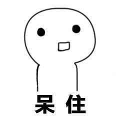 摄影作品点评差,熊猫摄影评分