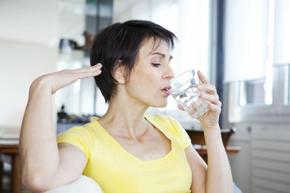 生三胎对孩子的影响,如果生三胎会怎么样