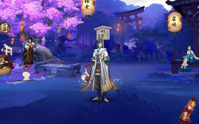 丁磊白天养猪晚上打碟视频,丁磊网易主营业务