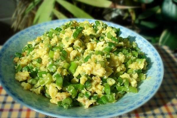 炒菜太咸了该加糖还是加醋来掩盖,炒菜咸了加醋味会变淡吗