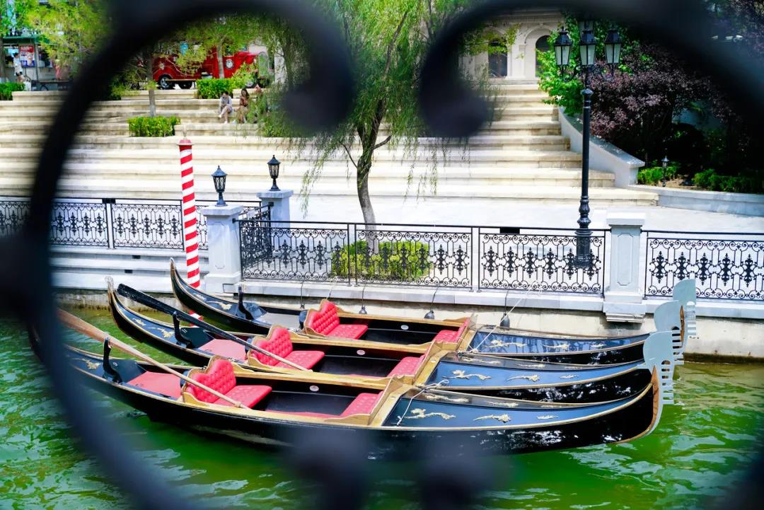 三亚和厦门哪个更值得去玩,三亚和厦门哪个更值得去游玩