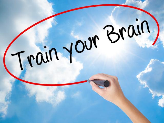 怎样培养孩子深度思考的能力,怎么培养孩子的深度思考力