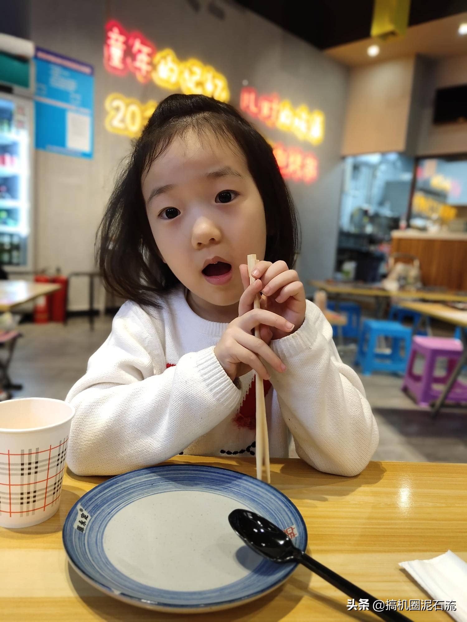 2000性价比最高的iq手机,2000iqooneo系列最值得入手的手机