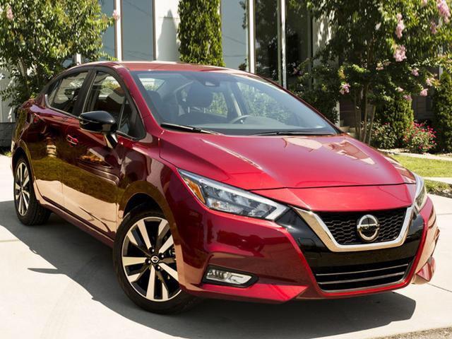 日产全新一代阳光售价,日产阳光最新款