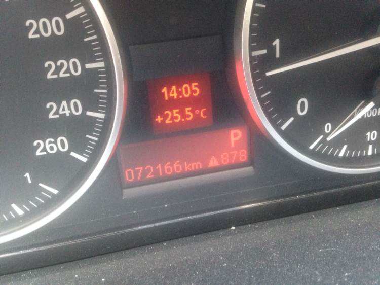 珠海二手车贩子收车时怎么估价,二手车贩子收车是怎么估价的