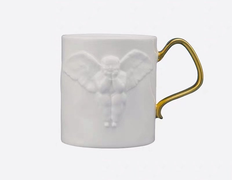 又水逆了?十二星座能量杯帮你冲出困境