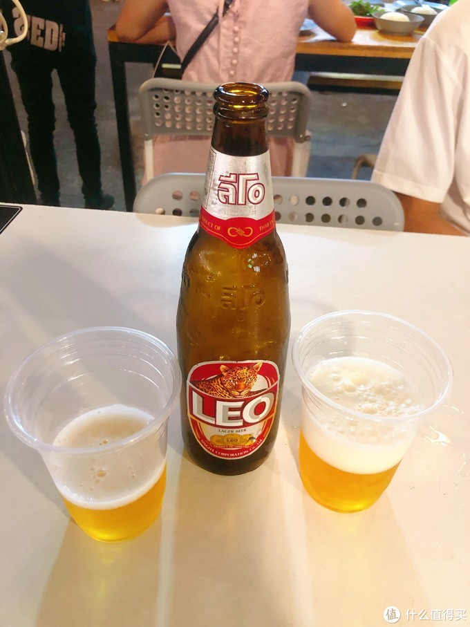 泰国萨瓦迪卡旅行攻略,泰国萨瓦迪卡旅行记