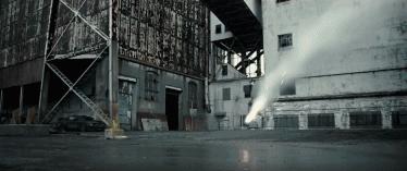 六部超爽刺激的暴力飙车电影,值得一看的飙车电影