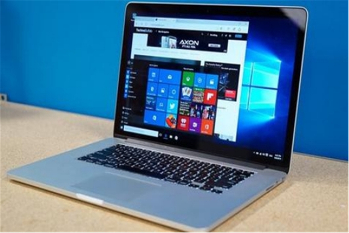 都说苹果手机好到底质量怎么样,都说苹果系统好用真的吗