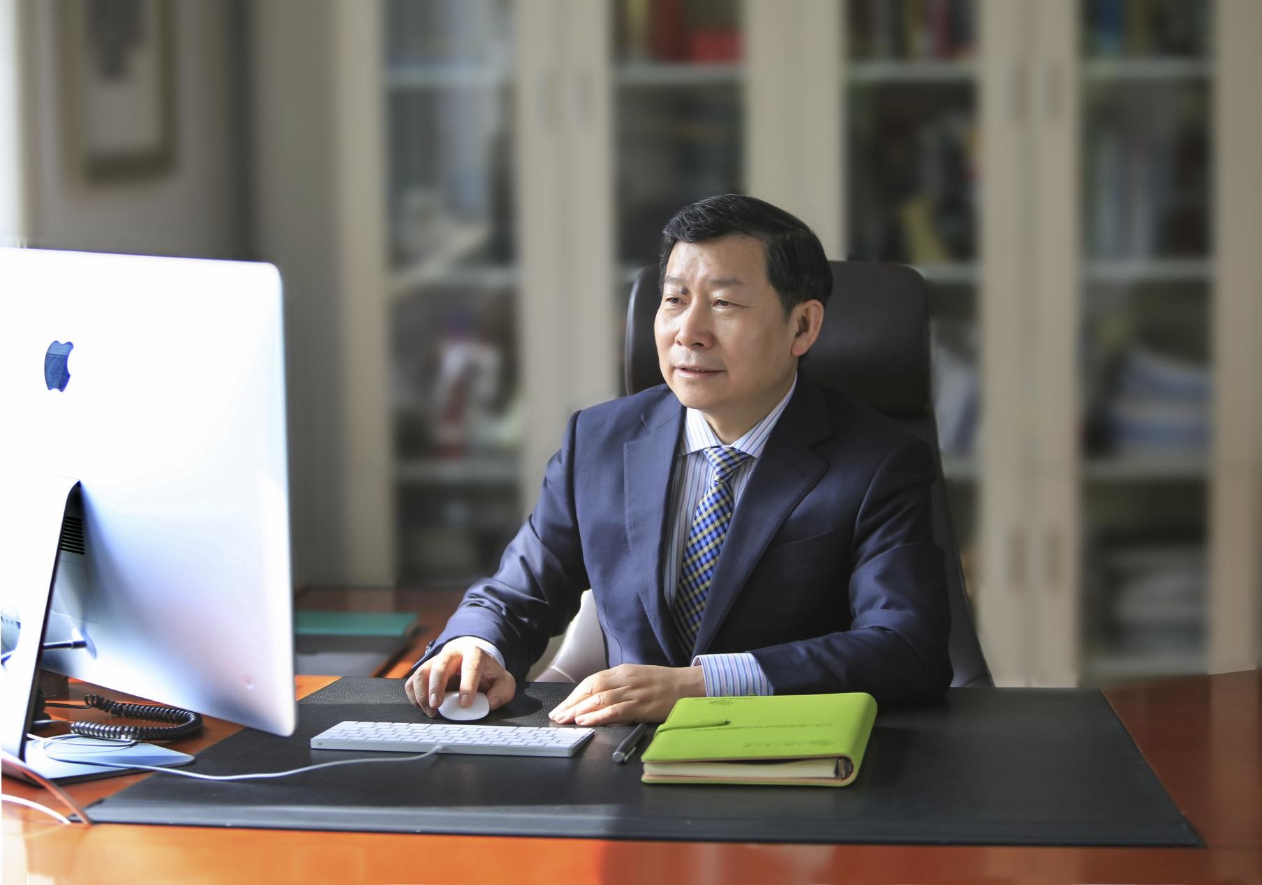 复旦emba2023年考研成绩,复旦emba2020录取