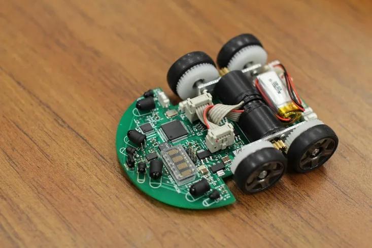 2亿*放播**量的“仓鼠走迷宫”，成了YouTube上的财富密码