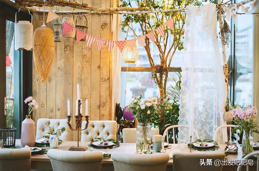 怎样让孩子生活有仪式感,孩子生日party怎么过有创意