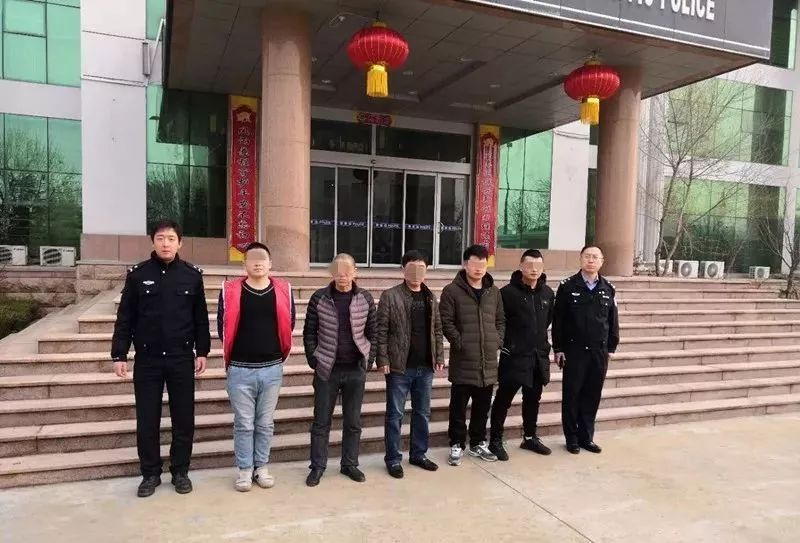 威海酒驾拘役名单,威海醉驾拘役今年能执行吗