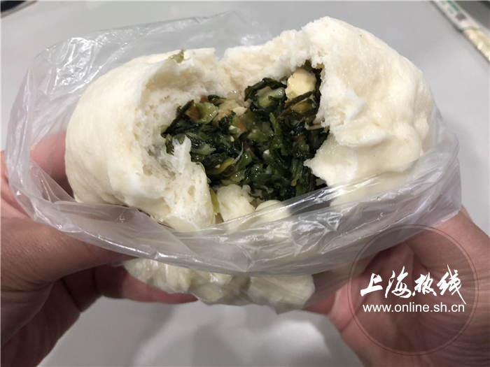 探店小笼包视频,探店正宗杭州小笼包