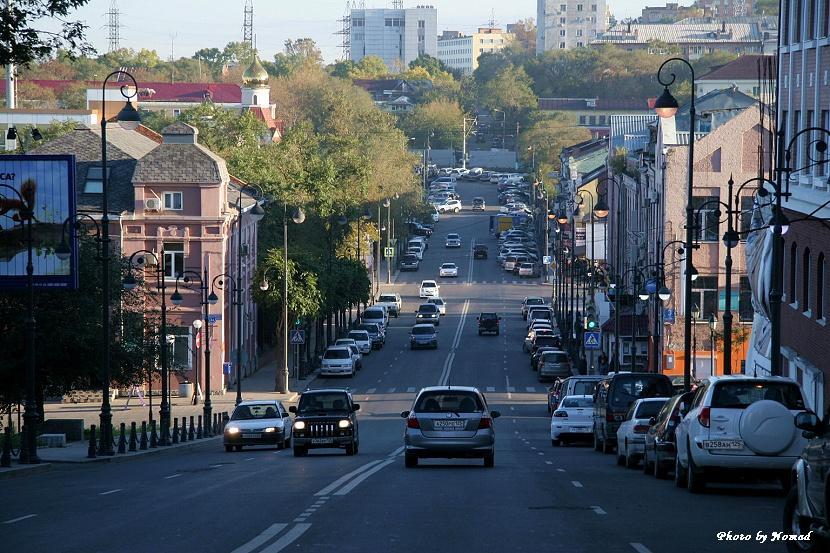 符拉迪沃斯托克是俄罗斯的吗,符拉迪沃斯托克是谁命名的