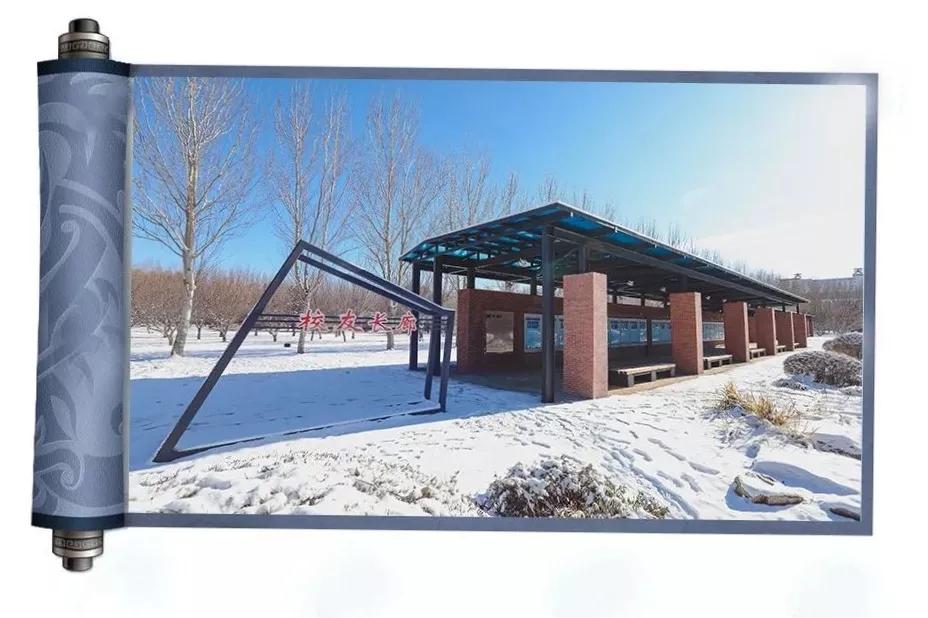 辽宁省重点大学沈阳航空航天,沈阳航空航天大学在辽宁省提前批