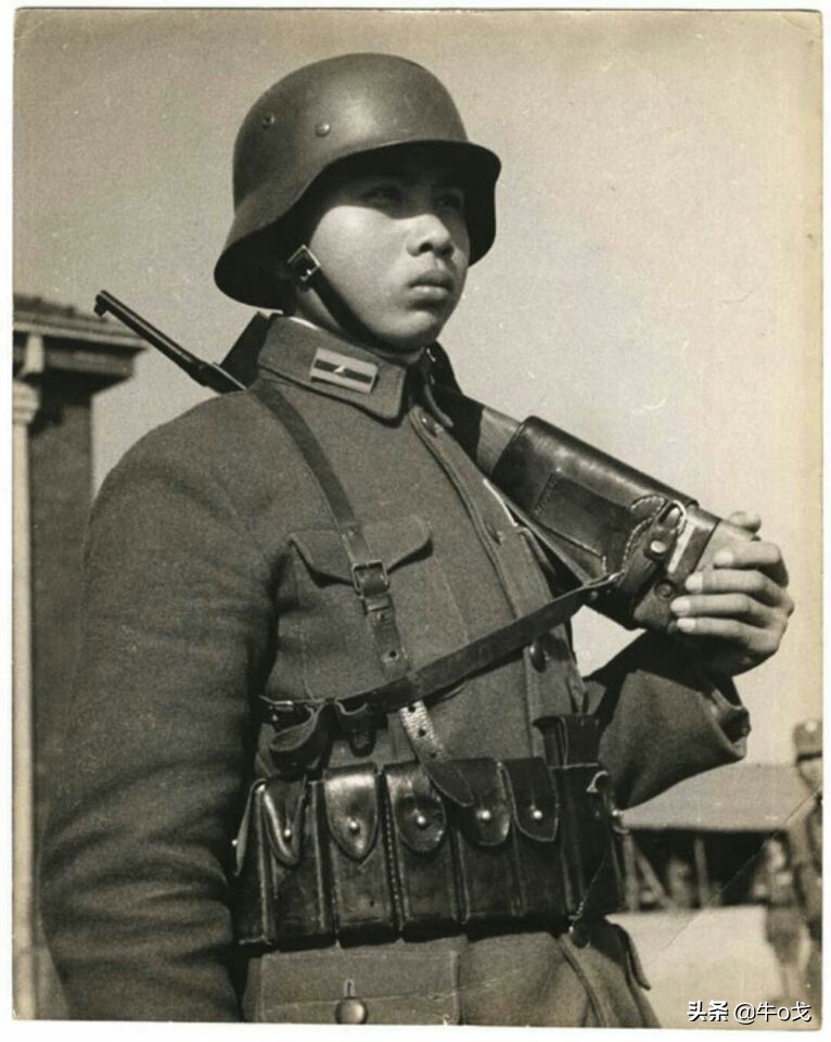 老的牛皮做的驳壳枪枪套图片,驳壳枪枪套有哪几种