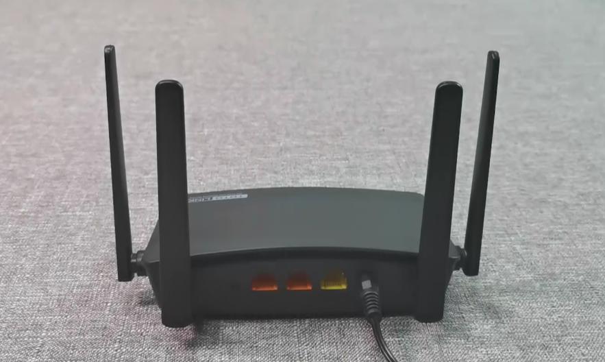 路由器如何变成wifi信号放大器,用旧路由器改装为wifi信号放大器