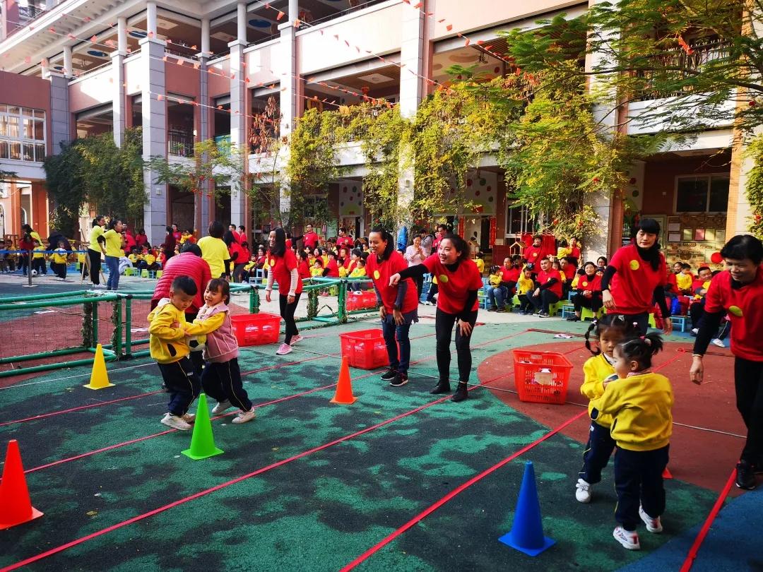 以研促教助成长知行并重,以研促教助力课堂