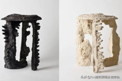 石材房间暗门工艺,石材暗门如何做到开启180度