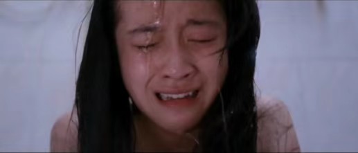 特别恨我的父母该如何释怀,恨自己的父母怎么释怀