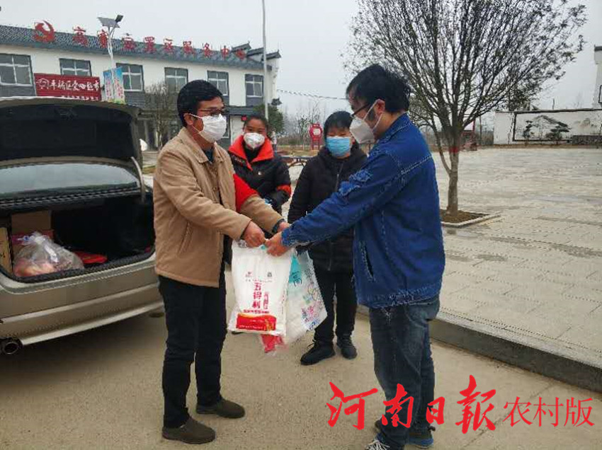 信阳平桥区疫情防控最新,信阳肖店疫情防控