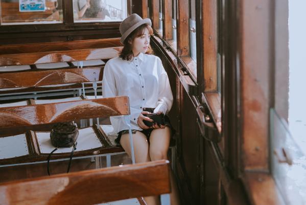 人在澳洲但签证到期了怎么办,在以色列护照到期怎样换领