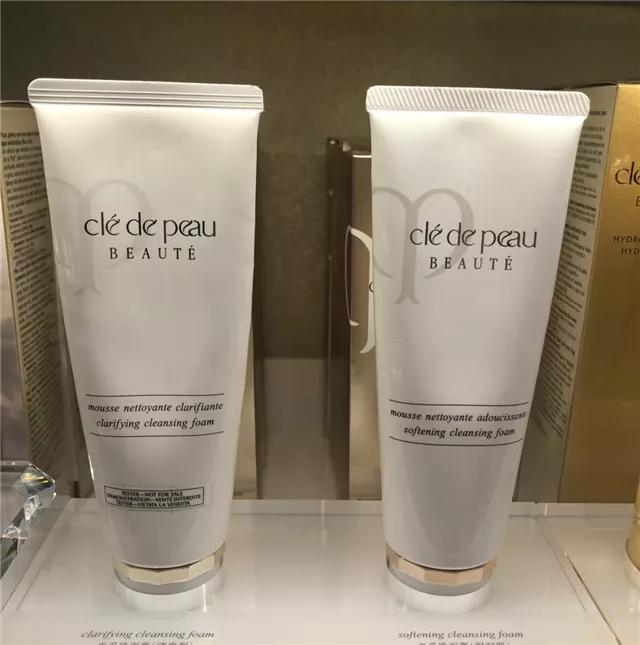 日本洗面奶fancl,日本洗面奶哪款好用又实惠