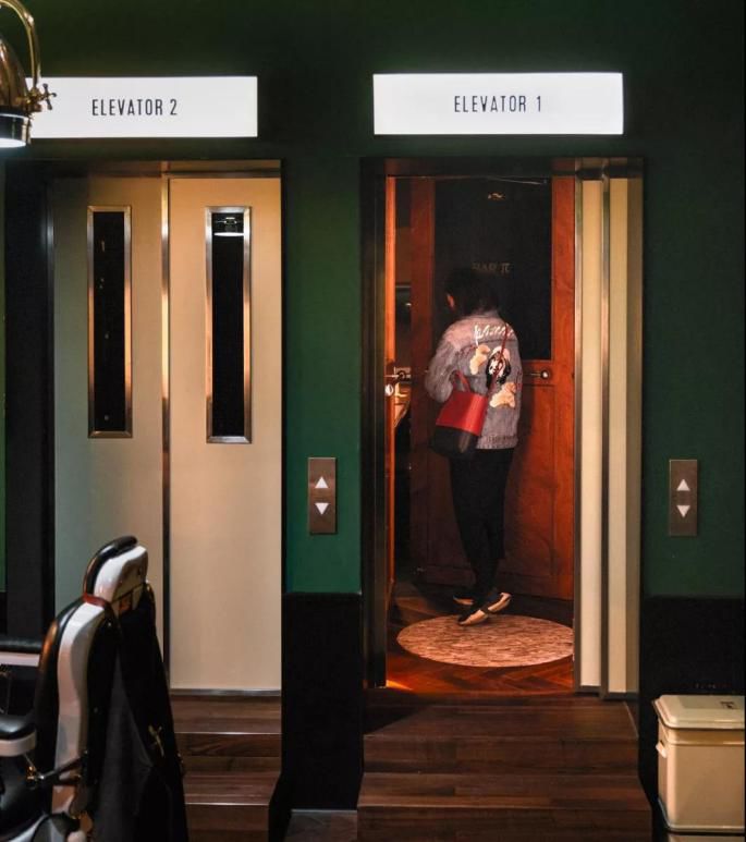 四川东方伊甸园在哪里,成都伊甸园风景