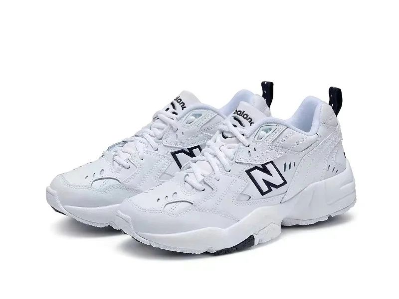 鞋柜留什么鞋子好看又实用,夏天的家薄鞋柜