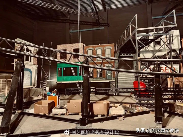 2021年最受欢迎十个景点,2022著名景点