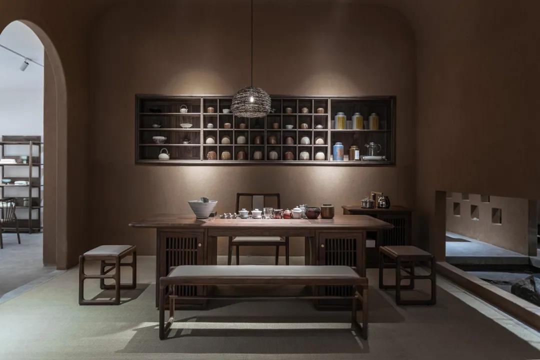 金羿奖颁奖典礼,金羿奖颁奖现场