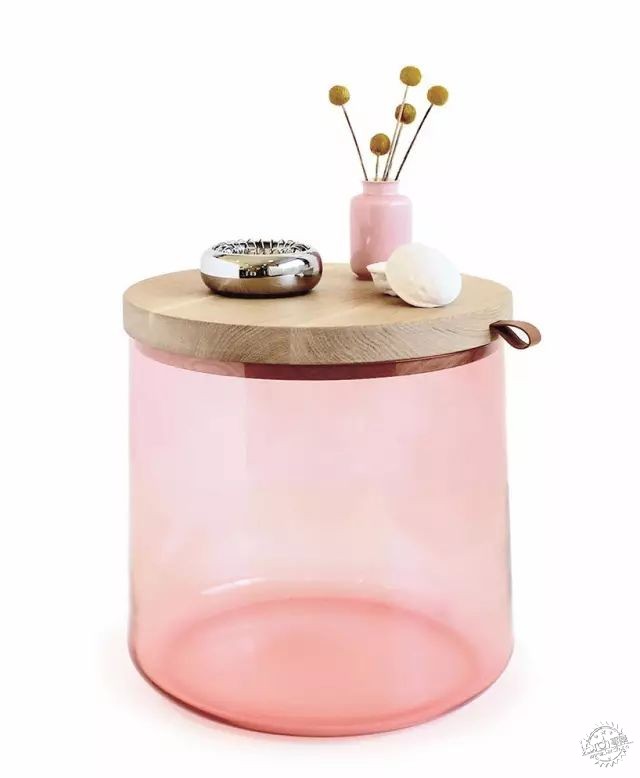 创作灵感小桌子,50*50小桌子