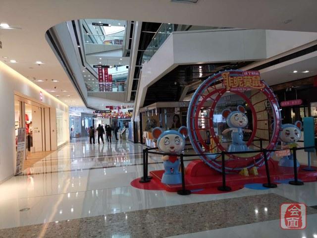 郑州惠济区万达营业了吗,惠济区万达重新开业了没有