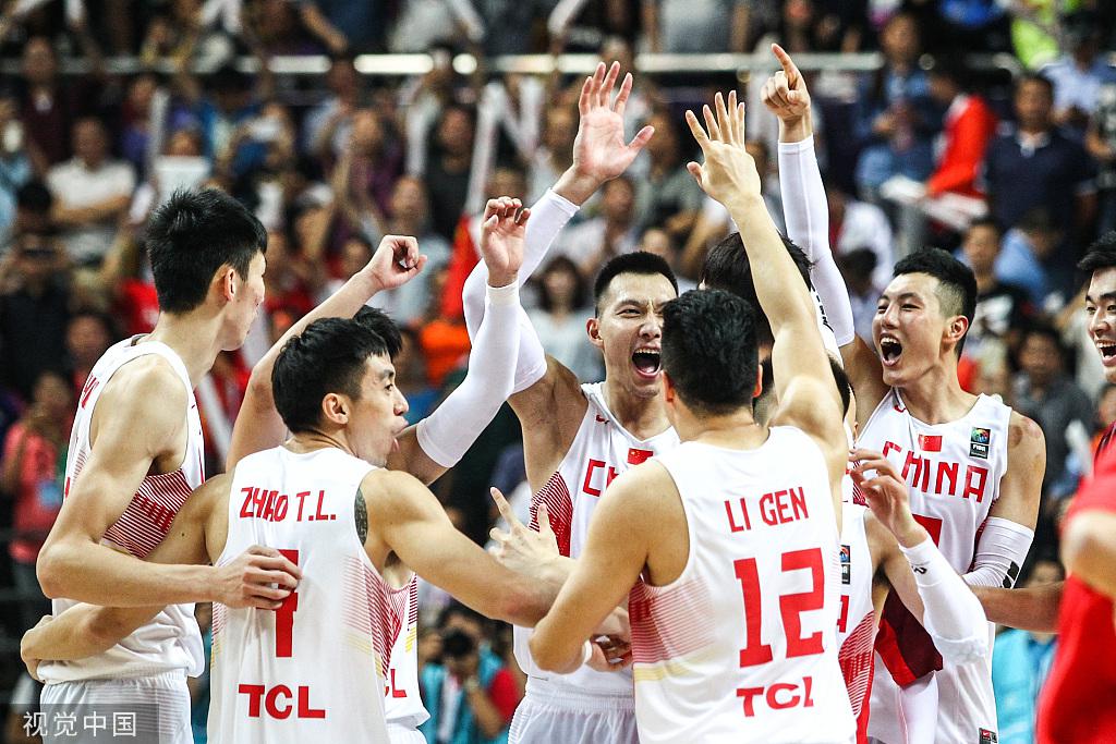 不合格的领导者,不合格的统帅