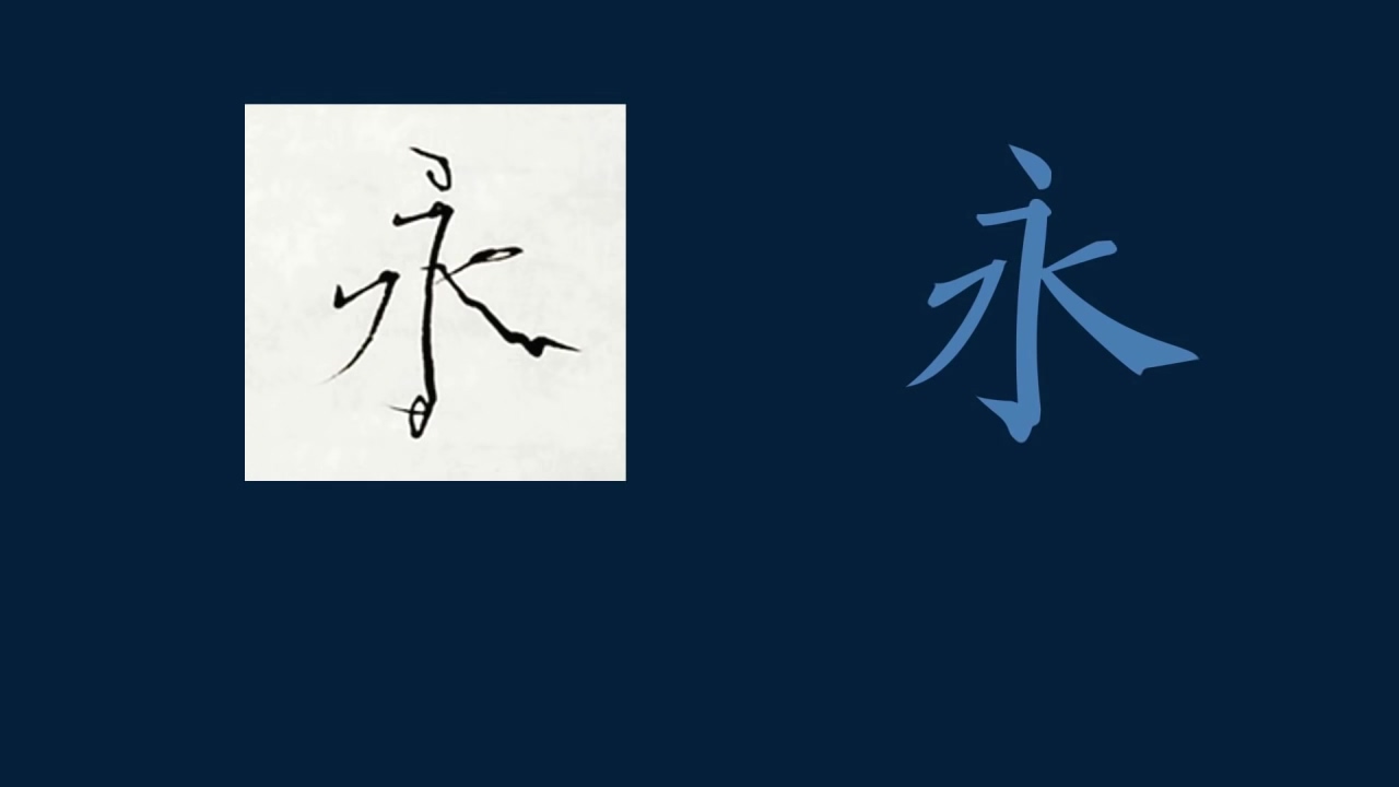 骨线是哪个部位,骨骺线的准确位置图