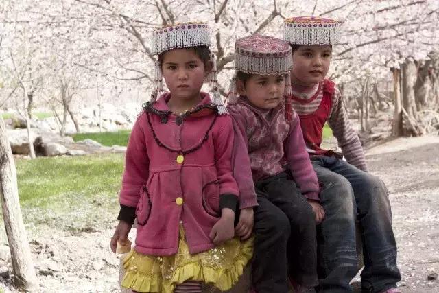 玄奘穿越帕米尔路线,帕米尔高原路线图帕莎古道