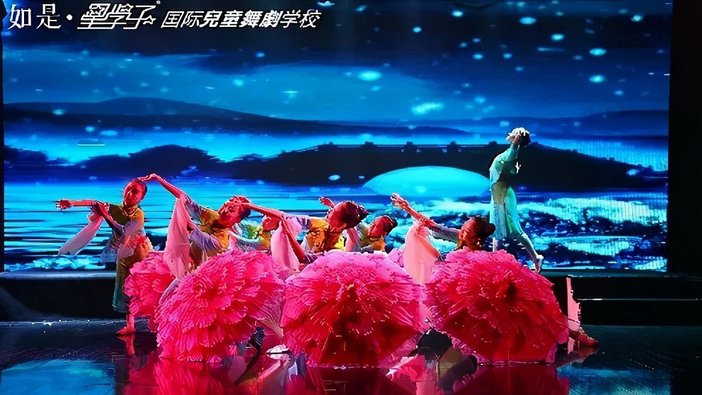 地表最强优惠券,双十一团购课程