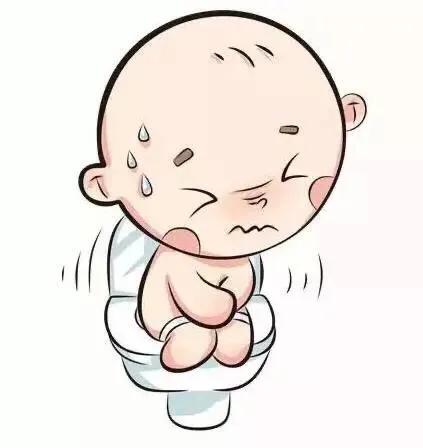 反反复复拉肚子腹泻吃什么药,宝宝腹泻反反复复是什么原因