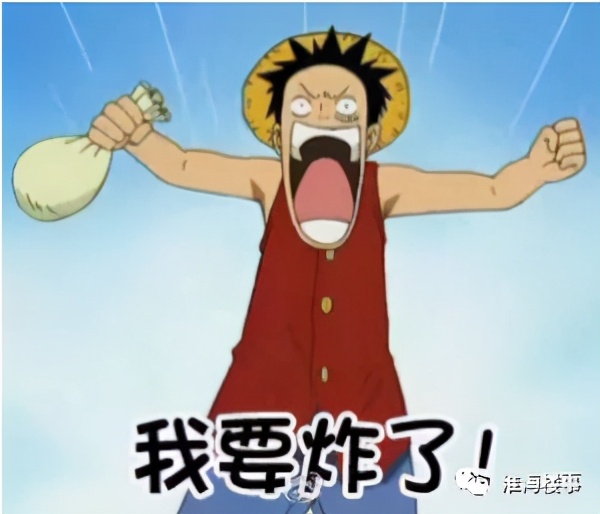 徐州停止商贷了吗,徐州二手房停止贷款了吗