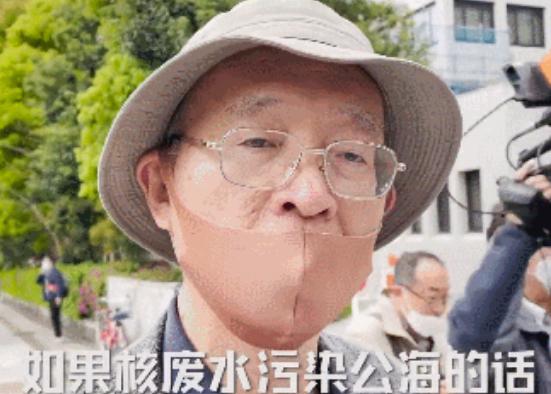 丢人丢到外网，赶紧众筹让他退出娱乐圈吧